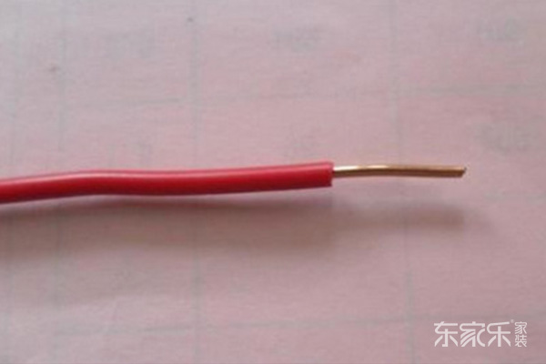 購買家用電線時應(yīng)注意哪些問題？千萬別被坑！