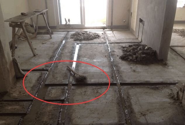 什么是開槽？開槽的步驟及注意事項