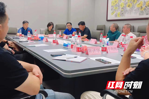 維護(hù)行業(yè)生態(tài)安全 湖南東家樂家裝在行動(dòng)！